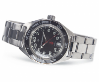 Vostok Commander&...