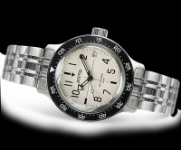 Wristwatch Vostok...