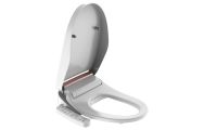 Taiwan Smart Toilet Seat