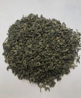 Vietnamese Green Tea Pekoe