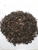 Vietnamese Black Tea OPA 
