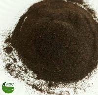 Vietnamese Black Tea Dust