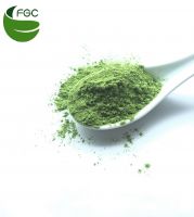 Vietnamese Green Tea Powder Matcha Powder