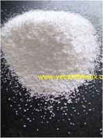 Selling barium carbonate industrial grade