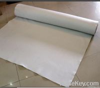 Selling separation non woven geotextile