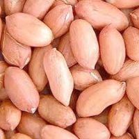 Selling groundnut kernels,New crop blanched groundnut kernels,Long Type groundnut kernel