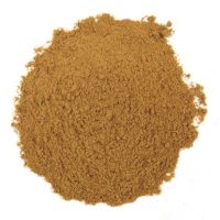 Selling 100% Natural  Cinnamon Powder