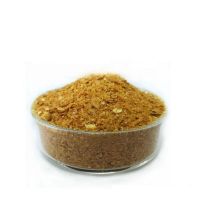 Selling  Poultry Growth Meal