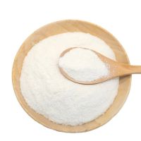 Selling  Modified Starch