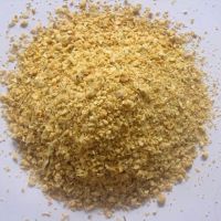 Selling  Broiler Starter Crumble