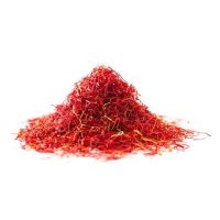 Selling  Saffron sargol 