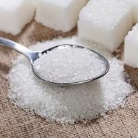 Selling White Crystal Sugar - Icumsa 45
