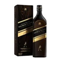 Selling Top quality black label Whisky Wholesale Blended Malt Blue Label Whisky hot sale