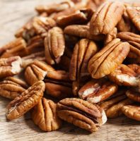 Selling Best Price Organic Pecan Nuts available at great rates