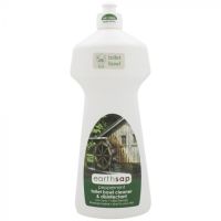 Selling Peppermint Toilet Bowl Cleaner & Disinfectant 750ml