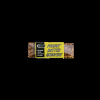 Selling Barry&apos;s Bars Peanut Butter Smoothie 65g