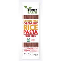 Selling Organic Gluten Free Red Rice Pasta 225g