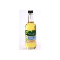 Selling Health Connection Organic Agave Syrup 250ml