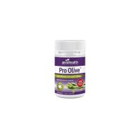 Selling Good Health Olive Leaf 25 000 (previously Pro Olive)30s