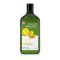 Selling Clarifying Lemon Conditioner