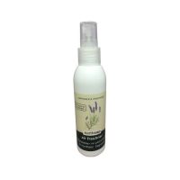 Selling Earthsap Air Freshener Spray Lavender 150ml