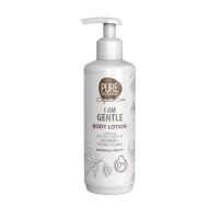 Selling Pure Beginnings I Am Gentle Body Lotion 375ml