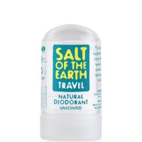 Selling Crystal Travel Deodorant Unscented 50g