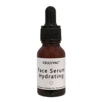 Selling Celluvac Hydrating Facial Serum 30ml