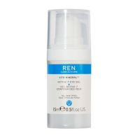 Selling Ren Active 7 Eye Gel