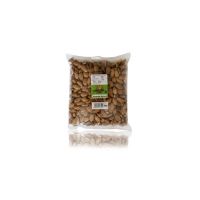 Selling Almans Almonds Natural 500g