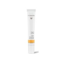 Selling Dr. Hauschka Daily Hydrating Eye Cream 12ml