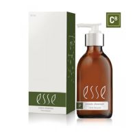 Selling Esse Cream Cleanser 100ml