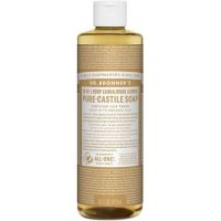 Selling Dr Bronner Pure Castile Liquid Soap Sandalwood Jasmine 473ml