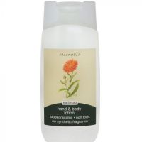 Selling Earthsap Hand and Body Lotion Calendula 250ml