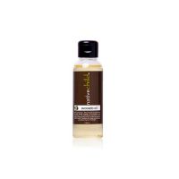 Selling Native Child Avocado Oil 100ml