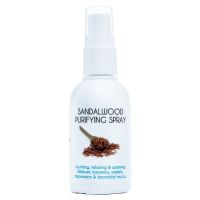 Selling Sandalwood Purifying Spray 50ml