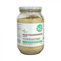 Selling Wellness Vegan Collagen Builder 500g