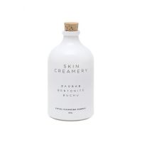 Selling Skin Creamery Deep Cleansing Facial Powder 60g