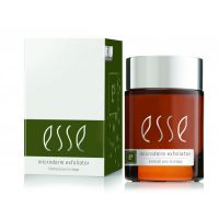 Selling Esse Microderm Exfoliator 50ml