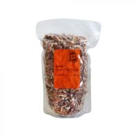 Selling Wellness Raw Pecan Nut Pieces 750g