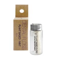 Selling Microgarden Plant Based Dental Floss 30m