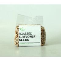 Selling Wellness Roasted Sunflower Seeds 100g