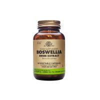 Selling Solgar Boswellia Resin Extract 60s