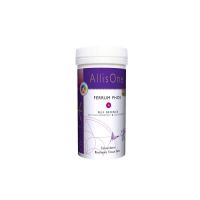 Selling AllisOne Ferrum Phos No.4 Self Defence 60s