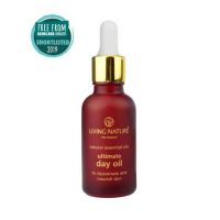 Selling Living Nature Ultimate Day Oil 30ml