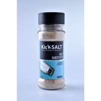 Selling KickSalt Salt Substitute Original 50g