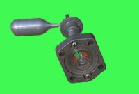 Flange Sight Glasses