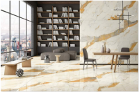 60x120cm Porcelain Tiles