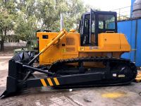 Xcmg Official Ty320 320hp Chinese New Crawler Bulldozer China Brands Price For Sale