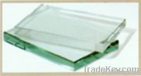 Float Glass